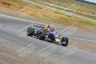 media/Apr-29-2023-CalClub SCCA (Sat) [[cef66cb669]]/Group 4/Race/